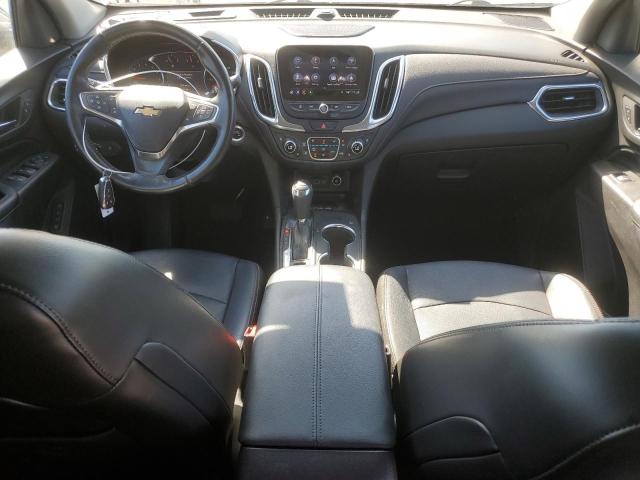 Photo 7 VIN: 3GNAXPEX8KS633668 - CHEVROLET EQUINOX PR 