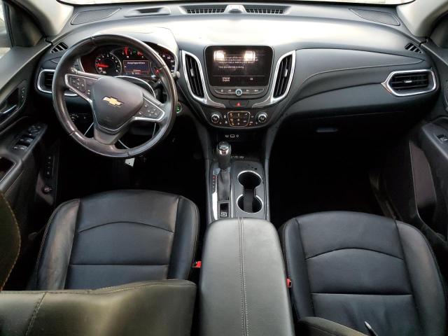 Photo 7 VIN: 3GNAXPEX8LS504024 - CHEVROLET EQUINOX 