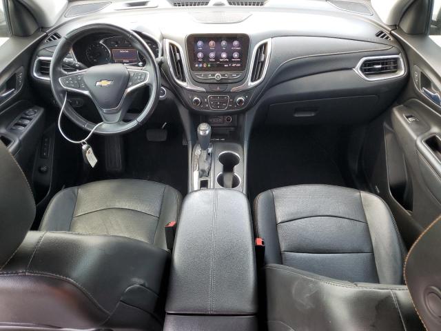 Photo 7 VIN: 3GNAXPEX8LS509708 - CHEVROLET EQUINOX 