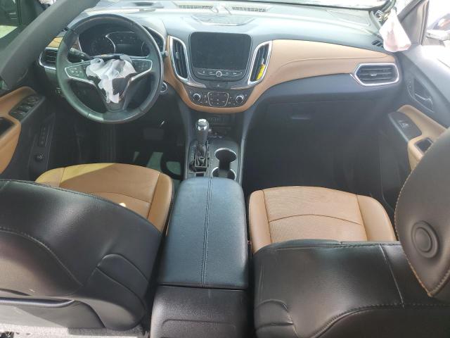 Photo 7 VIN: 3GNAXPEX8LS552705 - CHEVROLET EQUINOX PR 