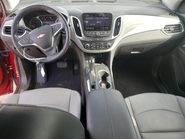 Photo 7 VIN: 3GNAXPEX9KS584643 - CHEVROLET EQUINOX PR 