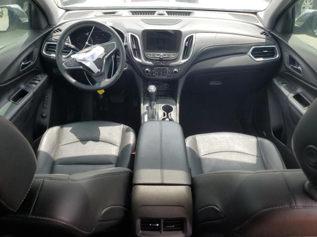 Photo 7 VIN: 3GNAXPEX9KS615941 - CHEVROLET EQUINOX PR 