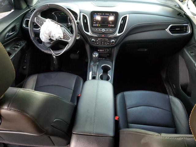 Photo 7 VIN: 3GNAXPEX9LS714714 - CHEVROLET EQUINOX PR 