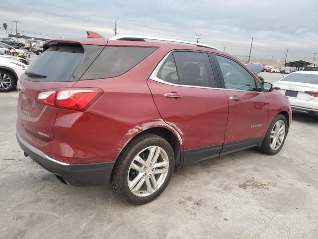 Photo 2 VIN: 3GNAXPEXXKS632151 - CHEVROLET EQUINOX 