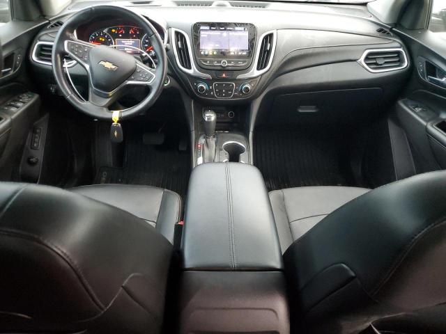 Photo 7 VIN: 3GNAXPEXXKS632151 - CHEVROLET EQUINOX 