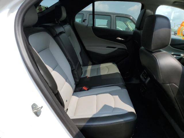 Photo 10 VIN: 3GNAXPEXXLS552298 - CHEVROLET EQUINOX PR 