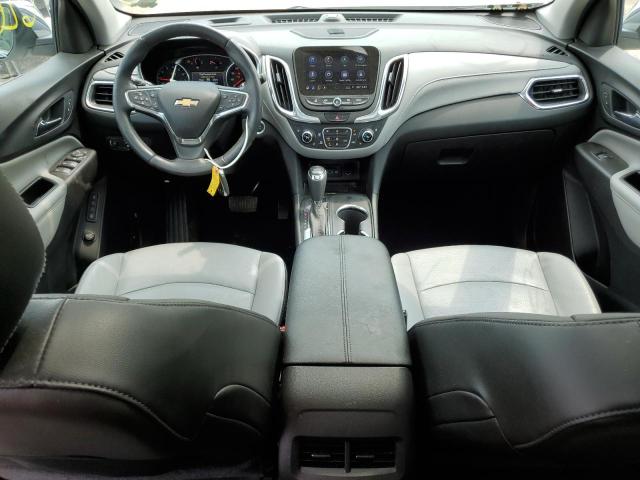 Photo 7 VIN: 3GNAXPEXXLS552298 - CHEVROLET EQUINOX PR 