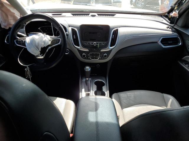 Photo 7 VIN: 3GNAXPEXXLS602200 - CHEVROLET EQUINOX PR 