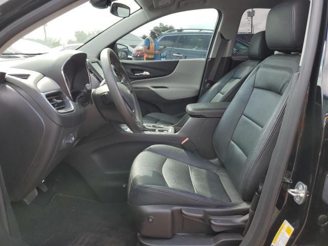 Photo 6 VIN: 3GNAXSEG1PL203467 - CHEVROLET EQUINOX LS 