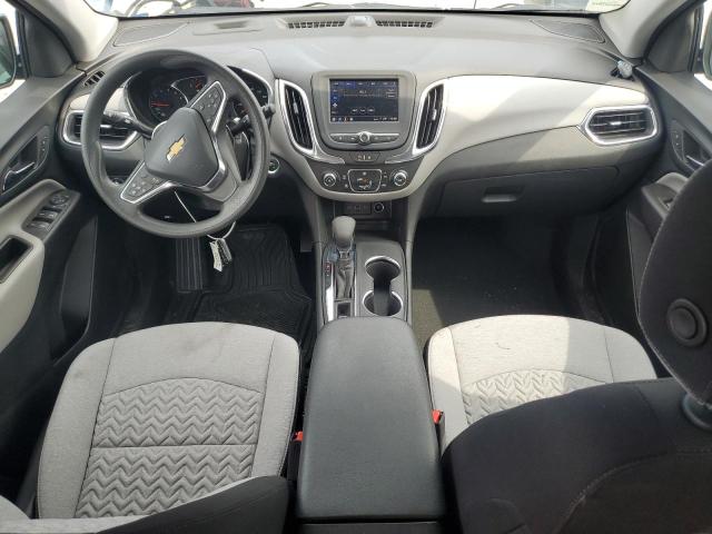 Photo 7 VIN: 3GNAXSEG4RL163484 - CHEVROLET EQUINOX LS 