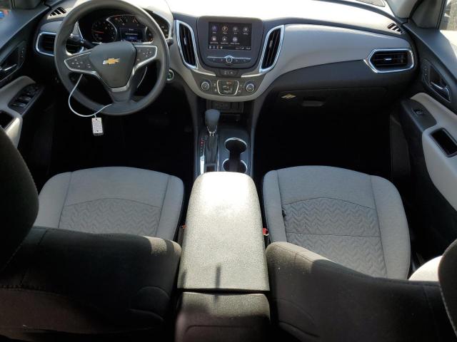 Photo 7 VIN: 3GNAXSEG5RL225247 - CHEVROLET EQUINOX LS 