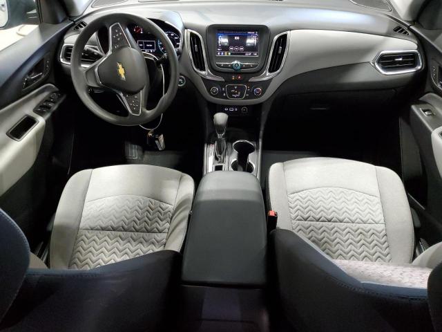 Photo 7 VIN: 3GNAXSEG5RL290082 - CHEVROLET EQUINOX LS 