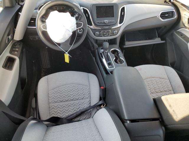 Photo 7 VIN: 3GNAXSEG6RL167097 - CHEVROLET EQUINOX LS 