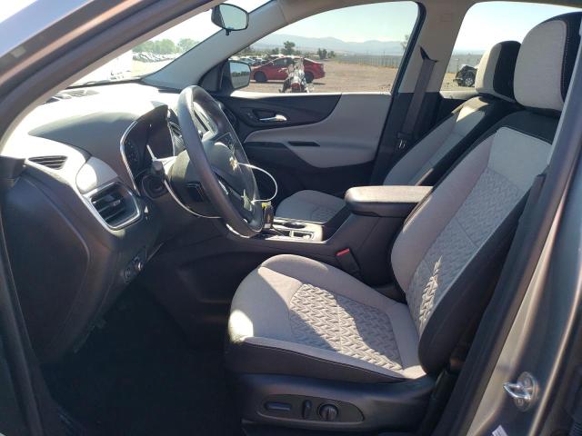 Photo 6 VIN: 3GNAXSEG9RL162654 - CHEVROLET EQUINOX 