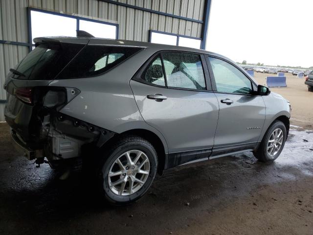 Photo 2 VIN: 3GNAXSEG9RL290473 - CHEVROLET EQUINOX 