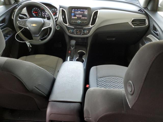 Photo 7 VIN: 3GNAXSEG9RL290473 - CHEVROLET EQUINOX 