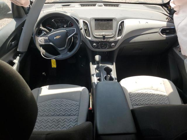 Photo 7 VIN: 3GNAXSEGXPL229520 - CHEVROLET EQUINOX 