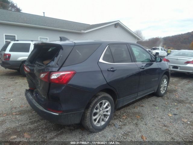 Photo 3 VIN: 3GNAXSEV0JL300536 - CHEVROLET EQUINOX 