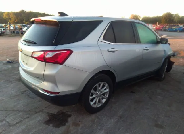 Photo 3 VIN: 3GNAXSEV0JL342818 - CHEVROLET EQUINOX 