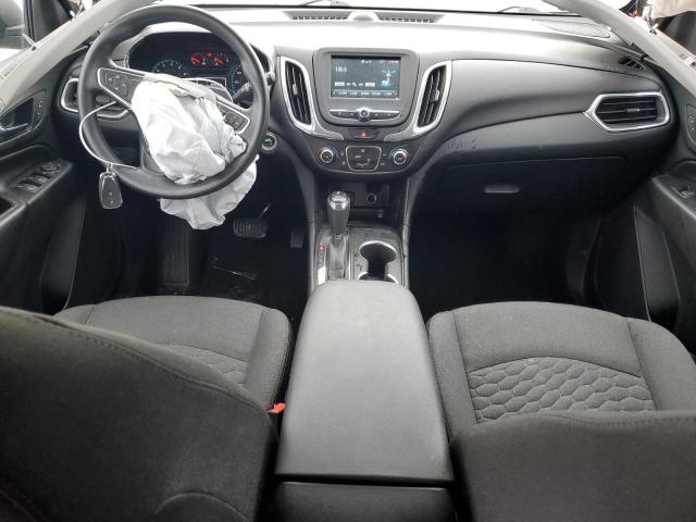 Photo 7 VIN: 3GNAXSEV0JS540210 - CHEVROLET EQUINOX LT 