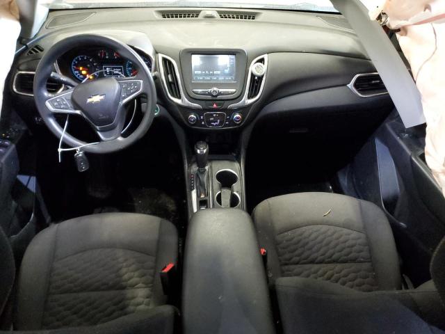 Photo 7 VIN: 3GNAXSEV0JS540319 - CHEVROLET EQUINOX LT 