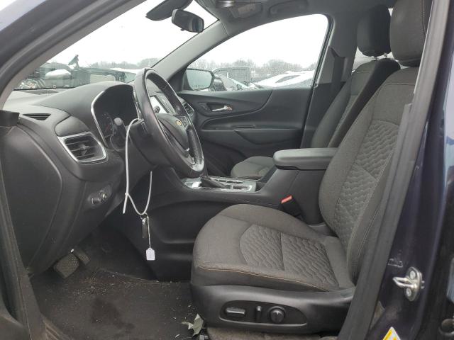 Photo 6 VIN: 3GNAXSEV0JS565866 - CHEVROLET EQUINOX 