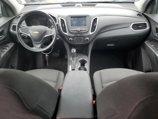 Photo 7 VIN: 3GNAXSEV0JS565866 - CHEVROLET EQUINOX 