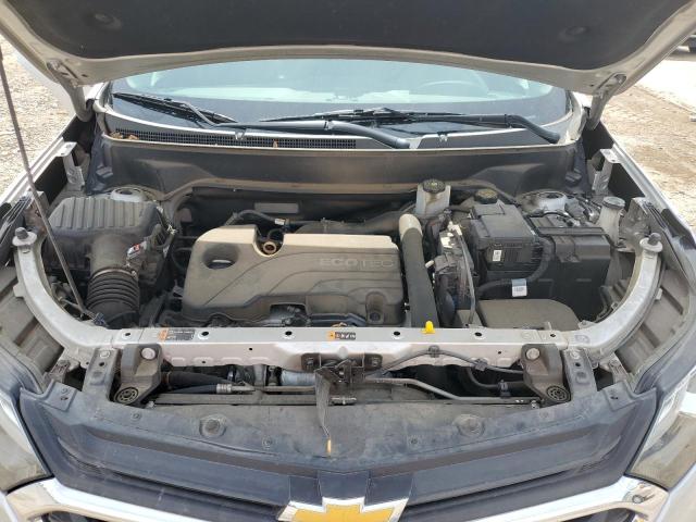 Photo 11 VIN: 3GNAXSEV0JS594428 - CHEVROLET EQUINOX 