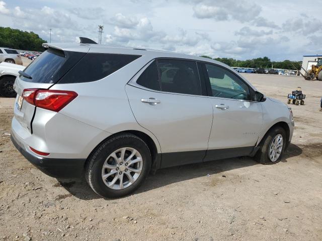 Photo 2 VIN: 3GNAXSEV0JS594428 - CHEVROLET EQUINOX 