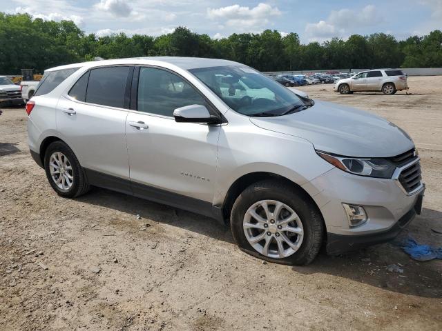 Photo 3 VIN: 3GNAXSEV0JS594428 - CHEVROLET EQUINOX 