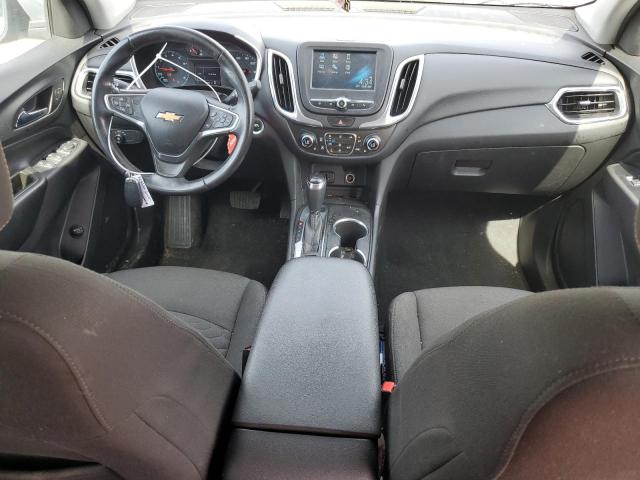 Photo 7 VIN: 3GNAXSEV0JS594428 - CHEVROLET EQUINOX 