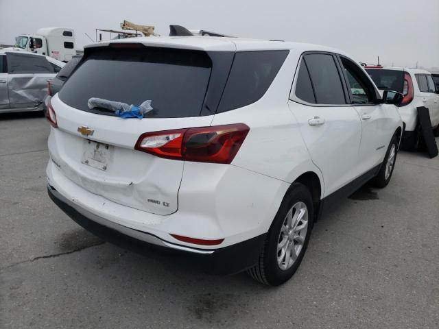 Photo 3 VIN: 3GNAXSEV0JS624284 - CHEVROLET EQUINOX 