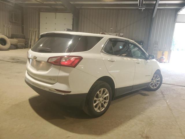 Photo 2 VIN: 3GNAXSEV0JS639030 - CHEVROLET EQUINOX 