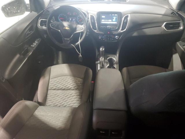 Photo 7 VIN: 3GNAXSEV0JS639030 - CHEVROLET EQUINOX 