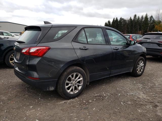 Photo 2 VIN: 3GNAXSEV0KL216668 - CHEVROLET EQUINOX 