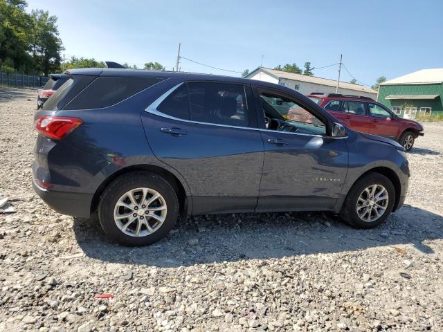 Photo 2 VIN: 3GNAXSEV1JL112771 - CHEVROLET EQUINOX LT 