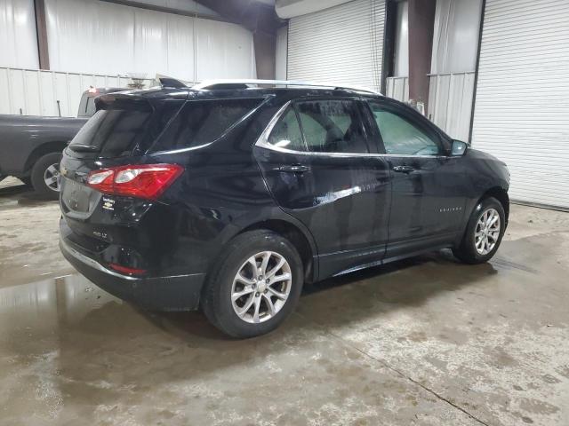 Photo 2 VIN: 3GNAXSEV1JL118697 - CHEVROLET EQUINOX LT 