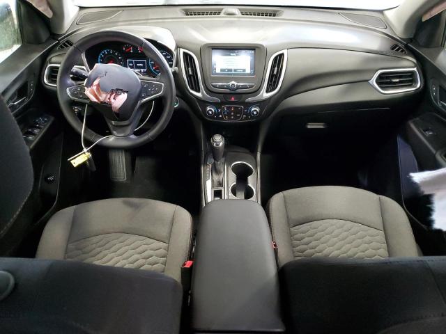 Photo 7 VIN: 3GNAXSEV1JS526266 - CHEVROLET EQUINOX LT 