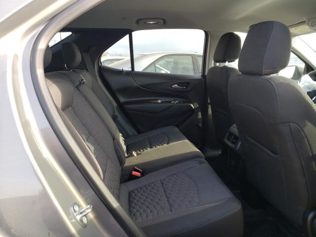 Photo 5 VIN: 3GNAXSEV1JS634094 - CHEVROLET EQUINOX LT 