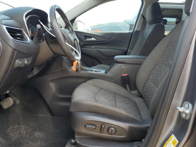 Photo 6 VIN: 3GNAXSEV2JL104775 - CHEVROLET EQUINOX LT 