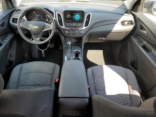 Photo 7 VIN: 3GNAXSEV2JL104775 - CHEVROLET EQUINOX LT 