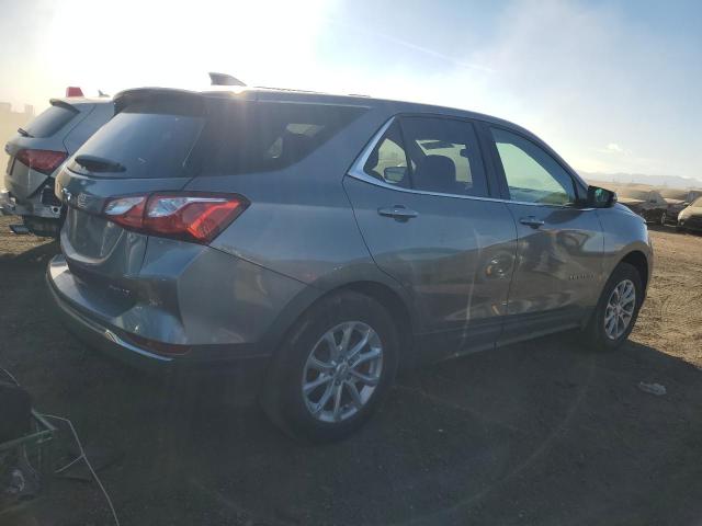 Photo 2 VIN: 3GNAXSEV2JL176513 - CHEVROLET EQUINOX LT 