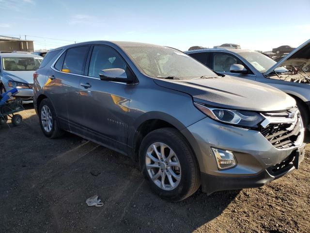 Photo 3 VIN: 3GNAXSEV2JL176513 - CHEVROLET EQUINOX LT 