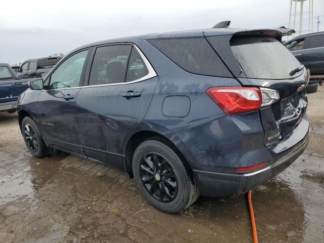 Photo 1 VIN: 3GNAXSEV2JL293475 - CHEVROLET EQUINOX 