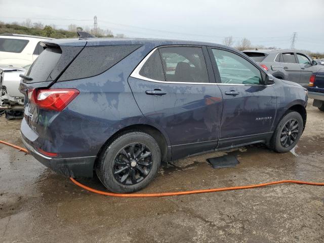 Photo 2 VIN: 3GNAXSEV2JL293475 - CHEVROLET EQUINOX 