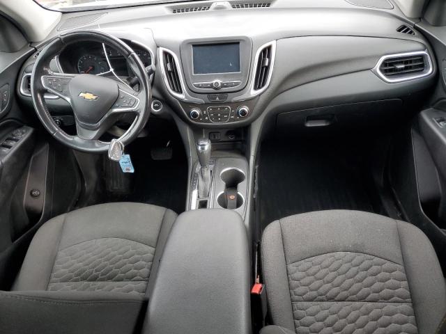 Photo 7 VIN: 3GNAXSEV2JL293475 - CHEVROLET EQUINOX 