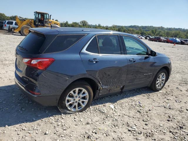 Photo 2 VIN: 3GNAXSEV2JL349897 - CHEVROLET EQUINOX LT 