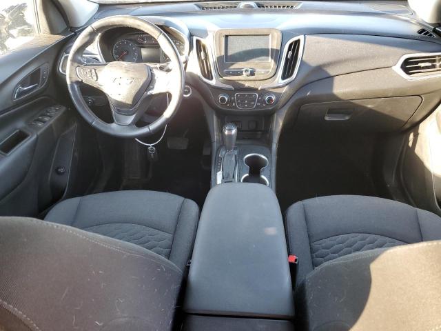 Photo 7 VIN: 3GNAXSEV2JS504440 - CHEVROLET EQUINOX LT 