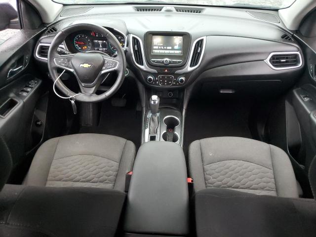 Photo 7 VIN: 3GNAXSEV2JS526700 - CHEVROLET EQUINOX LT 