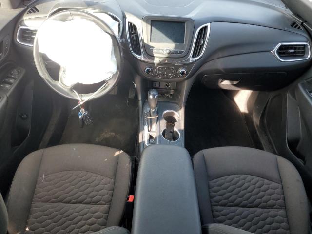 Photo 7 VIN: 3GNAXSEV2JS532271 - CHEVROLET EQUINOX LT 